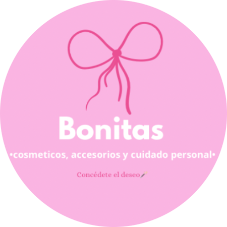 atom bio de BONITAS| COSMÉTICOS| ACCESORIOS | CUIDADO PERSONAL🎀