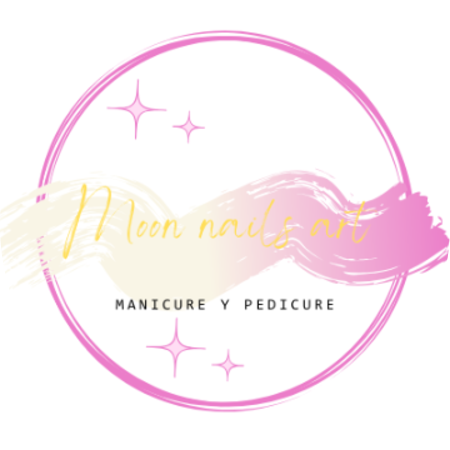 atom bio de Moon_nails art