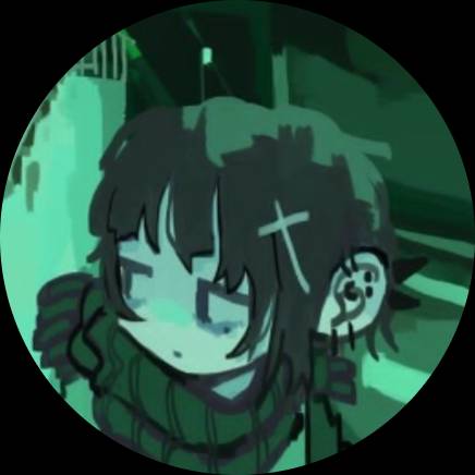 atom bio de ElDaffter