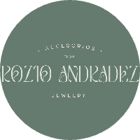 atom bio de rozioandradezjewelry