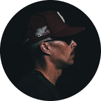 atom bio de AlvaroStyla