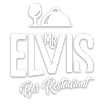atom bio de Mr.Elvis Bienvenidos