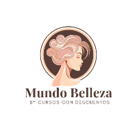 atom bio de Mundo Belleza Premium By Cursos con Descuentos