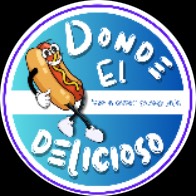 atom bio de Donde El delicioso🫢