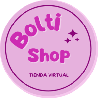 atom bio de Bolti Shop