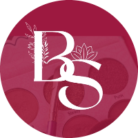 atom bio de Beauty Secrets