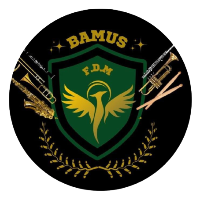 atom bio de Banda Musical Francisco de Miranda