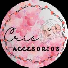 atom bio de 🌸Cris_Accesorios