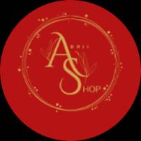 atom bio de Adrii Shop_AS