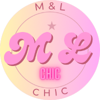 atom bio de L y M store