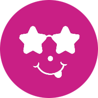 atom bio de Mr. Bogos ☆