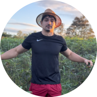 Milder - Official Links & Social Media atom.bio