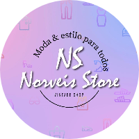 atom bio de Ropa para Dama