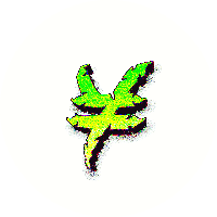 atom bio de 𝐒𝐊𝐘𝐍𝐘𝐓𝐇𝐗