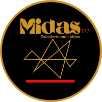 atom bio de MIDAS