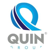 atom bio de QUIN GROUP