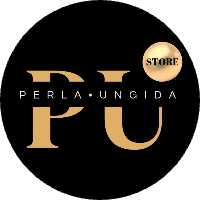 atom bio de ✨Perla Ungida✨