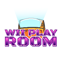 atom bio de @wiiplayroom