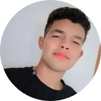 atom bio de Alex23acosta