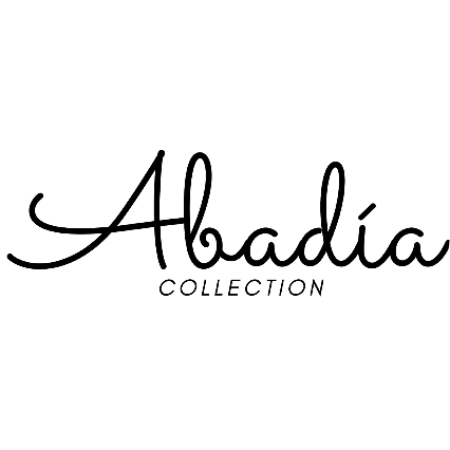 atom bio de Abadía Collection