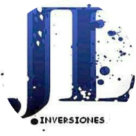 atom bio de Inversiones JL
