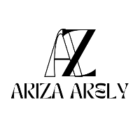 atom bio de ARIZA_ARELY