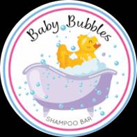 atom bio de Baby Bubbles