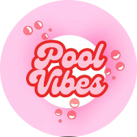 atom bio de POOLVIBES
