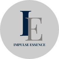 atom bio de ImpulseEssence