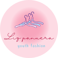 atom bio de Liz panuera