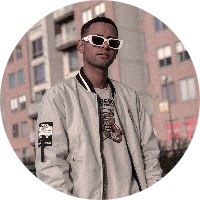 atom bio de SOYBENDECI2