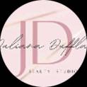 atom bio de JdBeauty