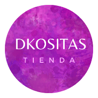 atom bio de @dkositasonline