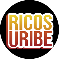 atom bio de Ricos Uribe