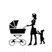 atom bio de CAPRICHITOSLC