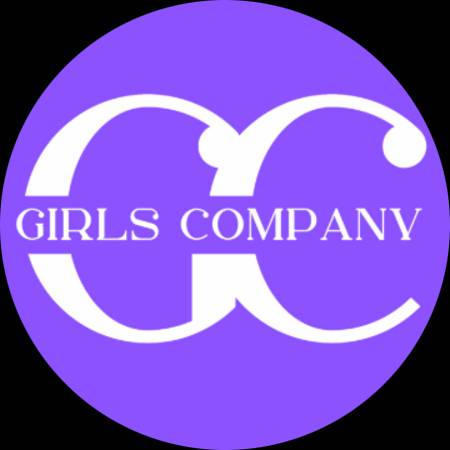 atom bio de Belleza v