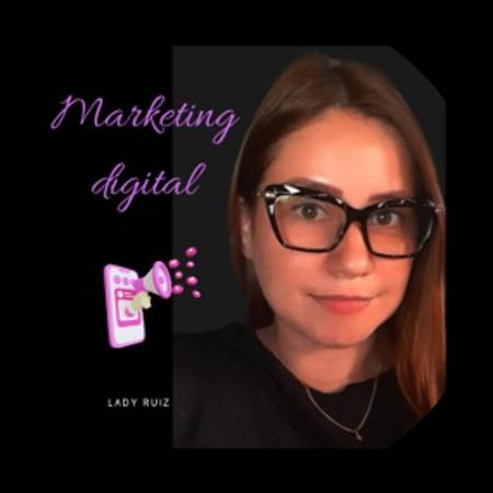 atom bio de Lady Ruiz