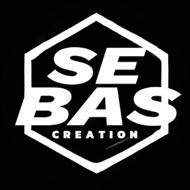atom bio de SE                                               CREATION