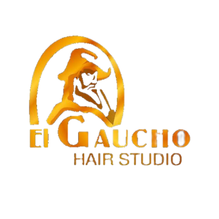 atom bio de El Gaucho Barber