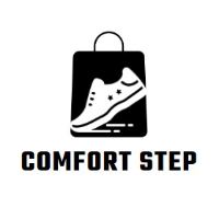 atom bio de ComfortStep