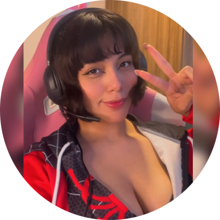 Merryfockingkill_ - Official Links & Social Media | atom.bio