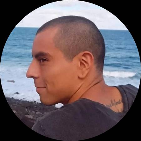 atom bio de Marlon Vergara DJ