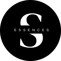 atom bio de Essences Perfumeria