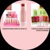 atom bio de _cielocosmetics_
