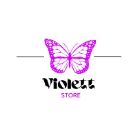 atom bio de Violett Store