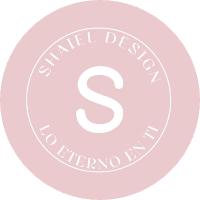 atom bio de Shaiel Design