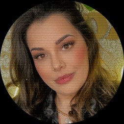 atom bio de Virginia