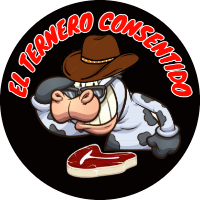 atom bio de CARNE A LA LLANERA