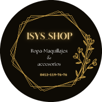atom bio de Isys_shop