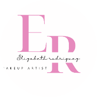 atom bio de Elizabeth Makeup| Beauty Studio.